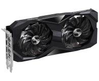 ASRock Radeon RX 7600 Challenger OC 8GB GDDR6 - 1190259 - zdjęcie 1
